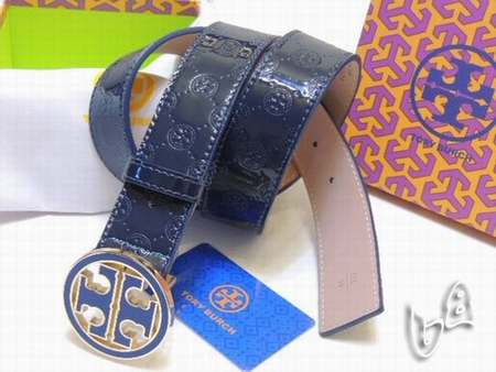 ceinture puma golf ceinture puma golf